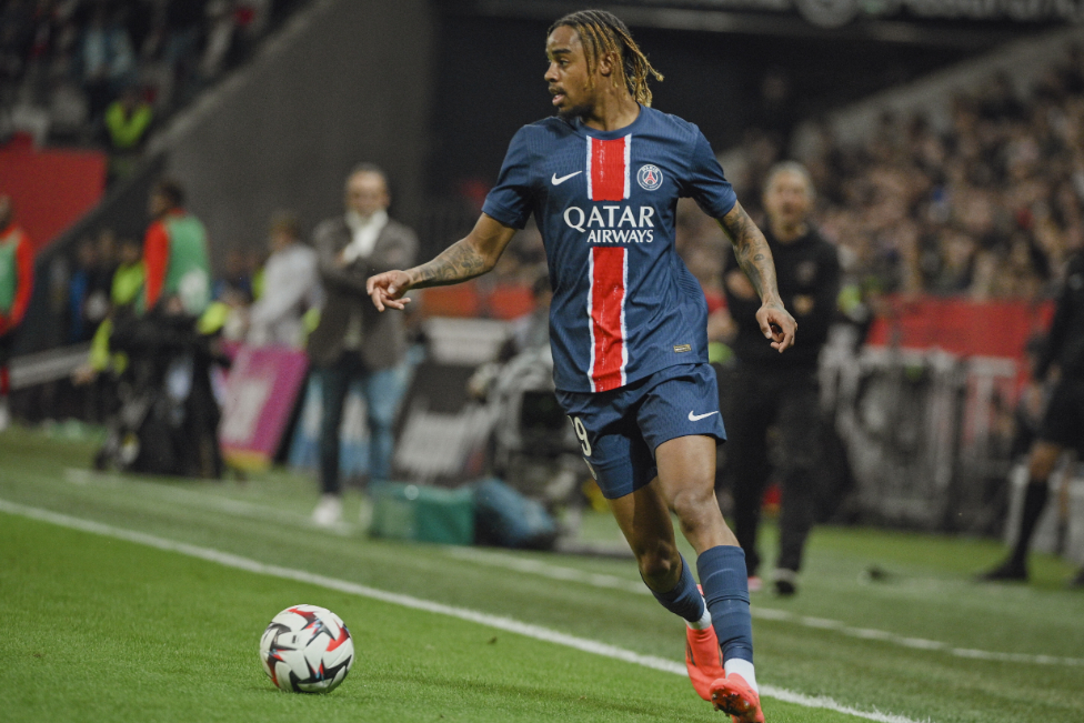 巴尔科拉：对拜仁我们缺乏专注度 连续作战我的身体已经疲劳不堪11月5日讯 今天凌