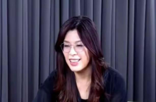 连战这辈子怕是做梦都想不到，自己拿真金白银捧出来的亲儿子，混了大半辈子，到头来却