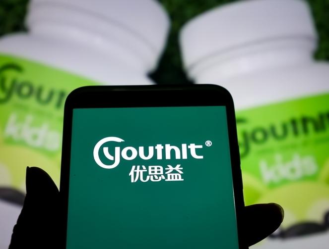 优思益出问题，一些媒体没有调查研究，就将董宇辉作为“流量明星塌房”的典型样本，借