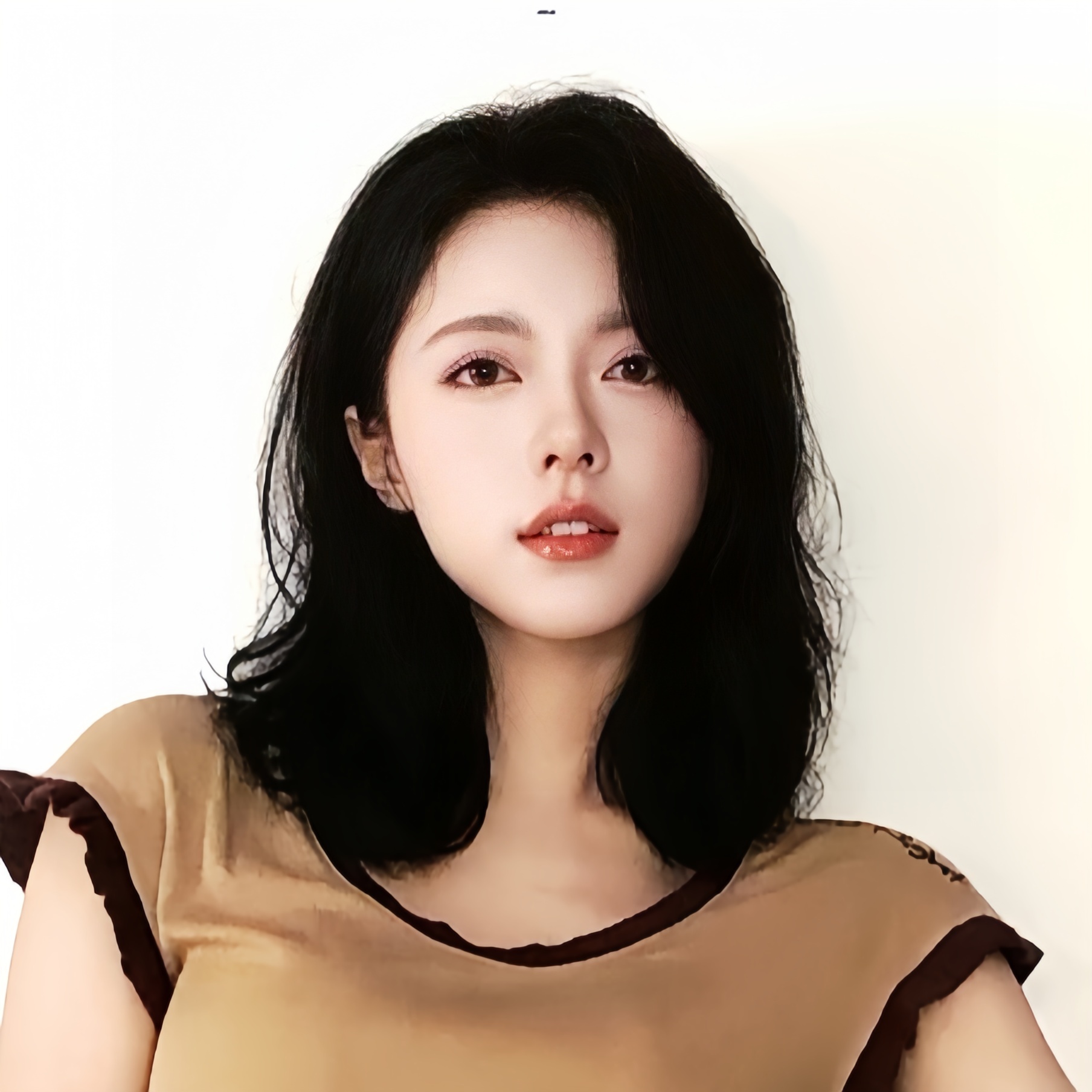 又美又飒✨赵今麦日默瓦品牌挚友 ｜赵今麦