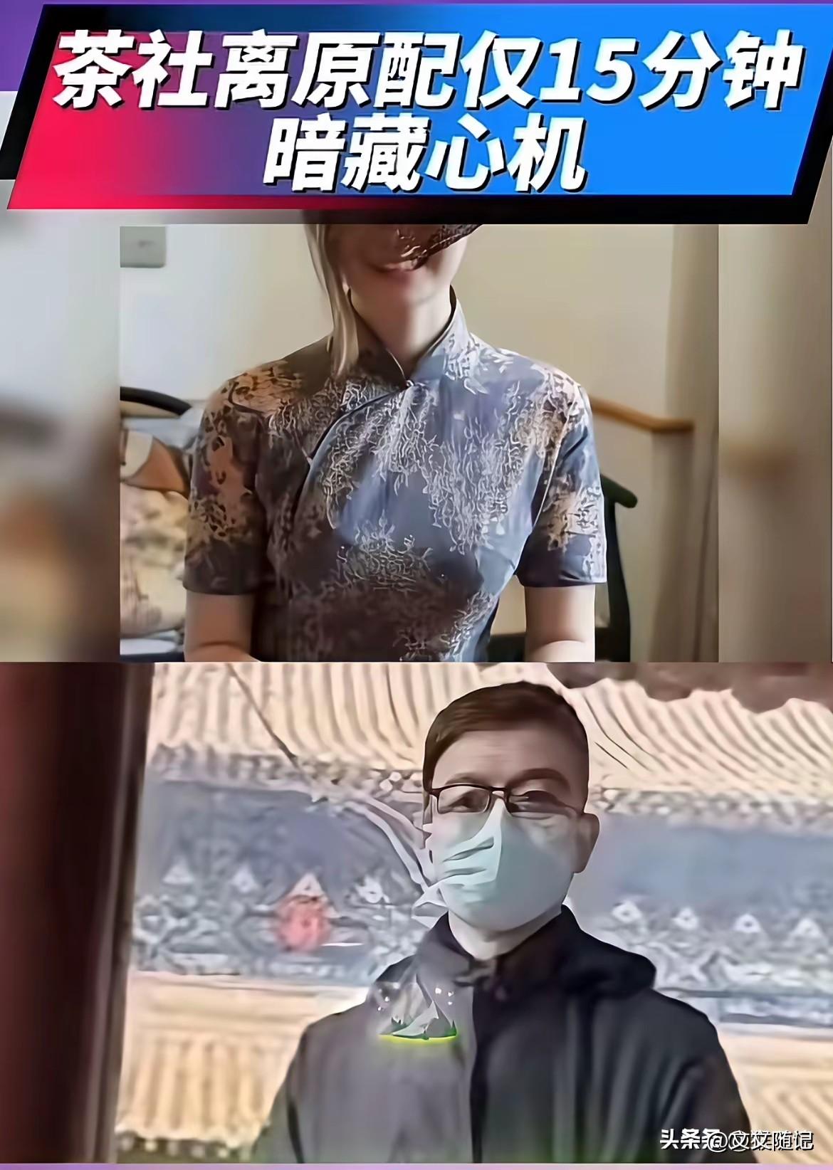 说个真事儿。
有个姐妹，找律师找了一个月。
天天被打击，话里话外全是贬低。

没