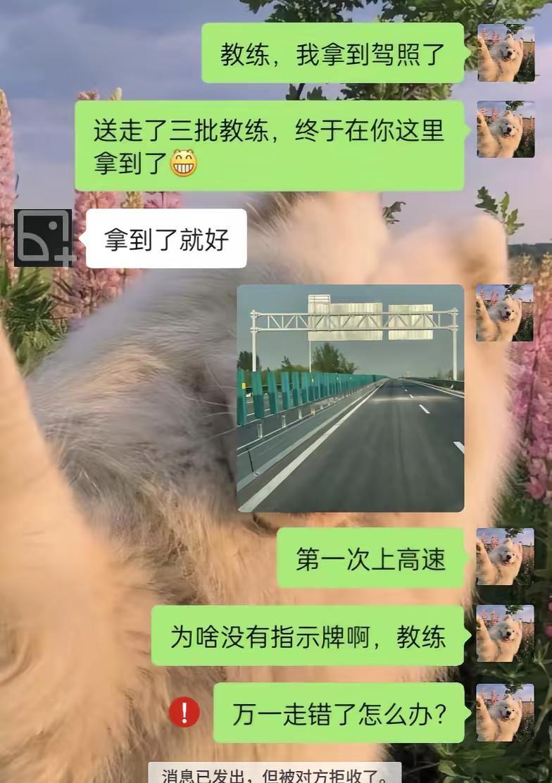 还有这种操作 这是个真实的事情 每日梗图分享 最牛课表求超越