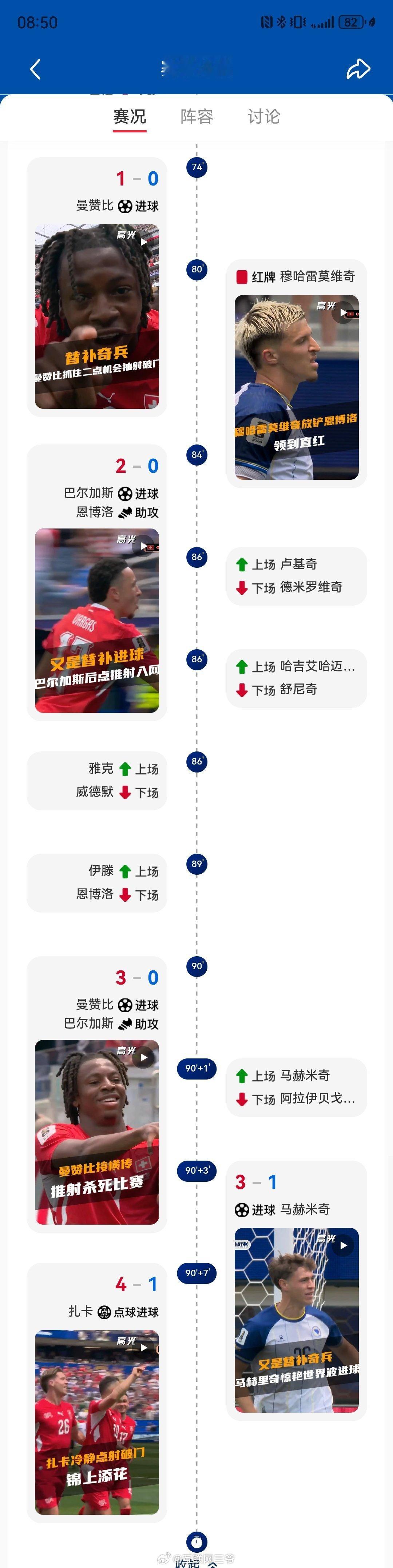 世界杯最疯狂20分钟补完水的时间，20分钟连轰5个球，我的总球数3就飞走了过于离