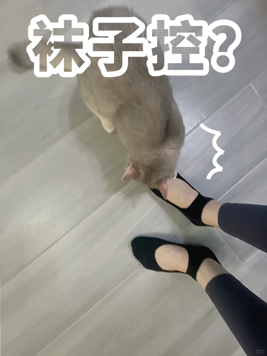 这 就有点...