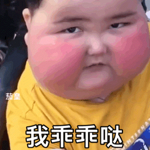 人家好喜欢这个阿布 