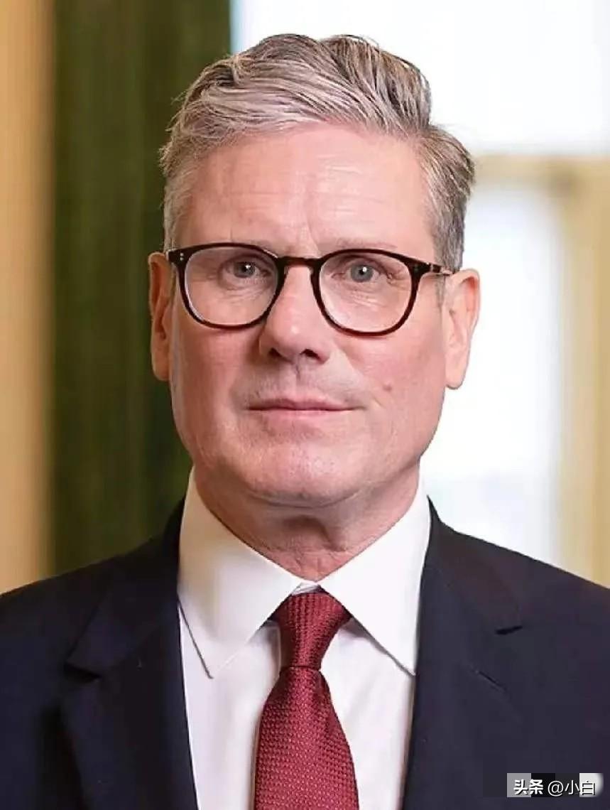 不等了，英国主动找中国
北京时间3月19日，英国一通电话打到了中国，希望能够和中