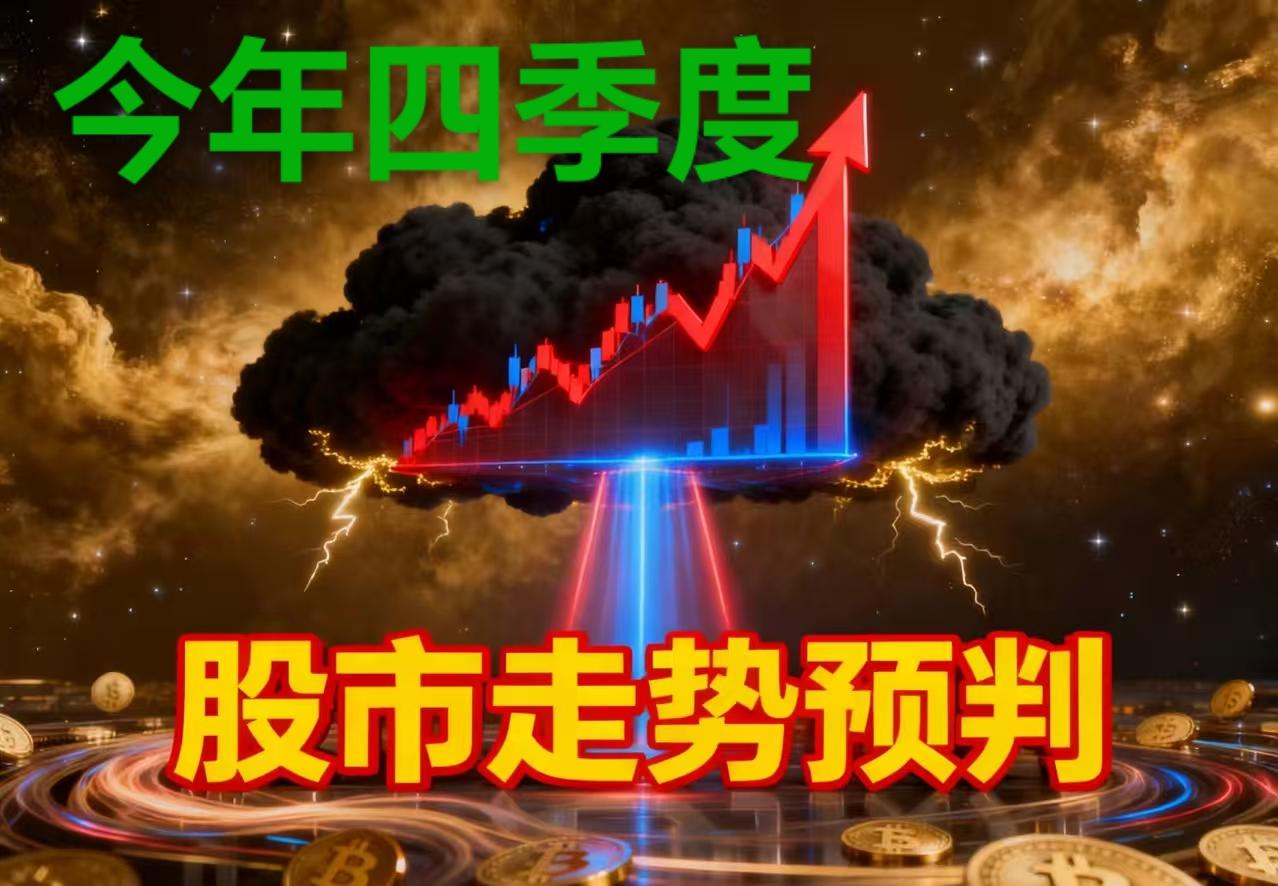 3882点关口前，A股走势成焦点！高盛喊出8%上行空间，外资用真金白银投票——上