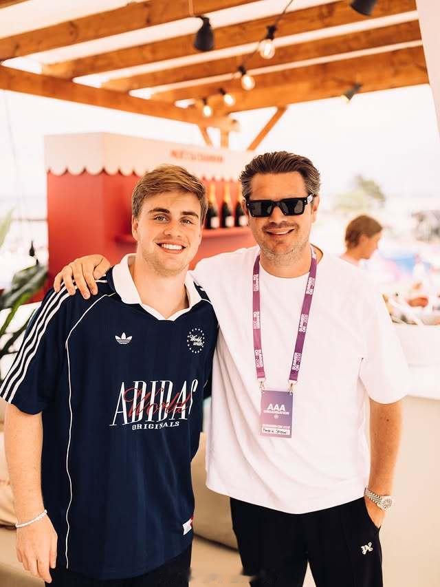 📸 