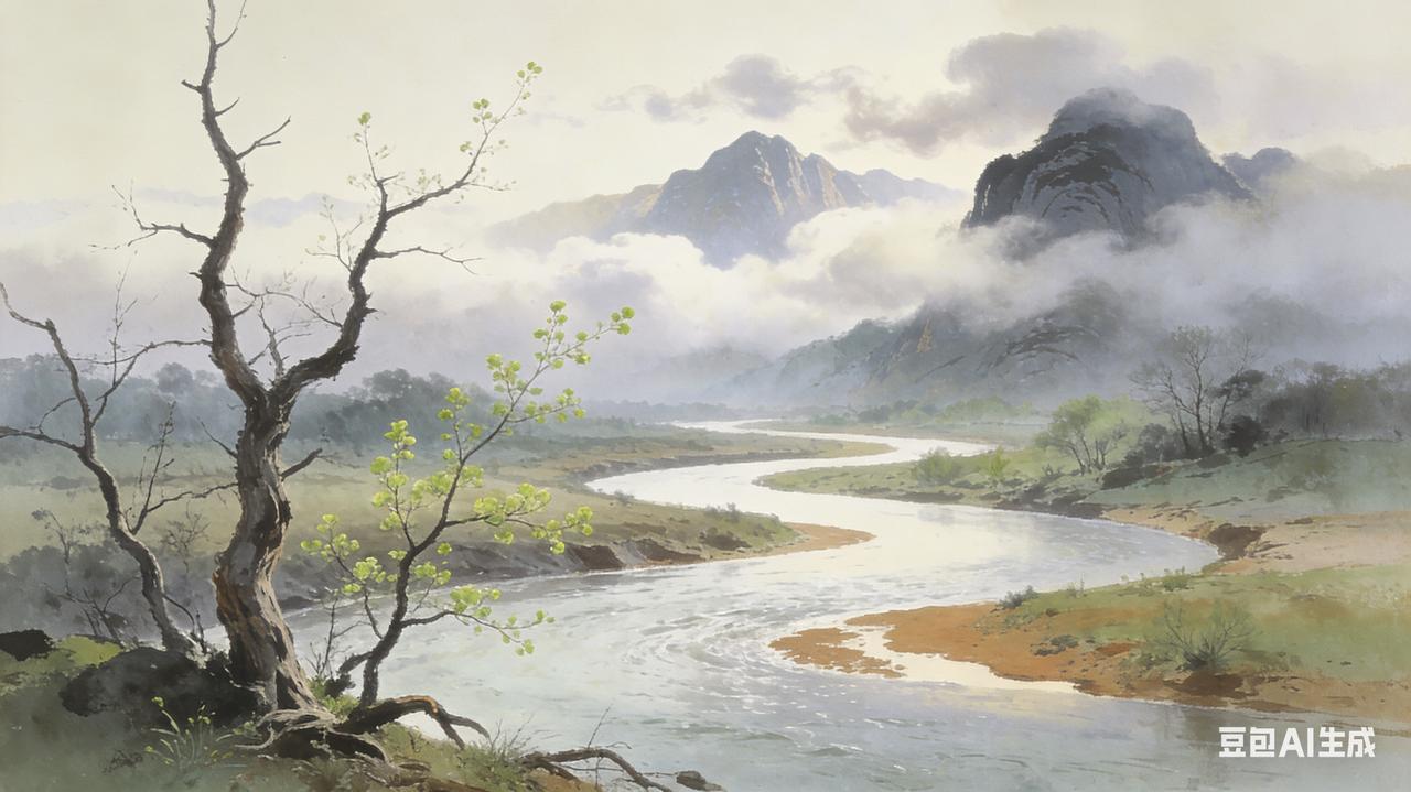 少私寡欲，无为而治。老子教你过不内耗的人生
 
你是不是总在追爆款、赶进度、攀人