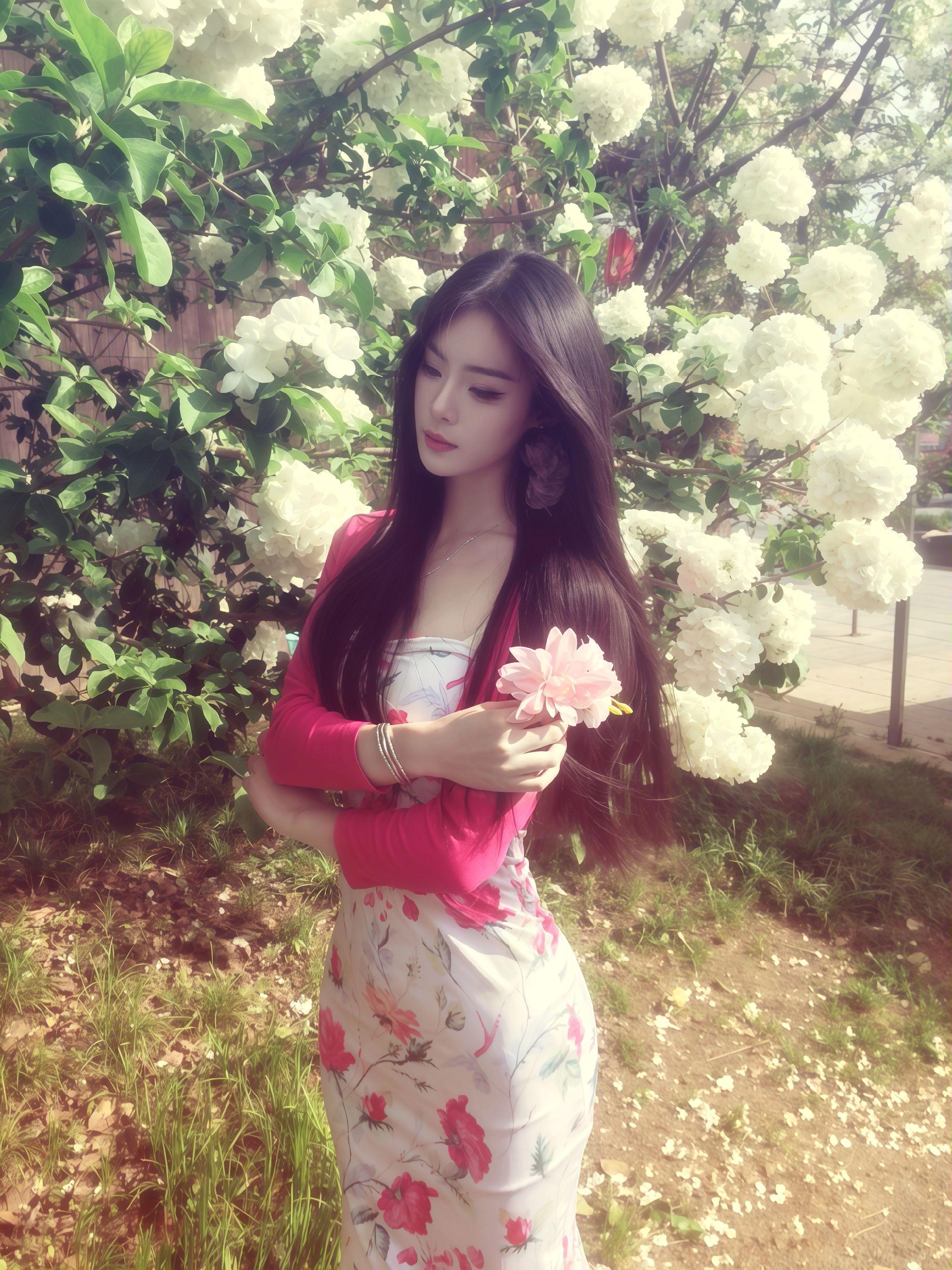 就算征服了世界 姐姐也只想亲亲你的脸