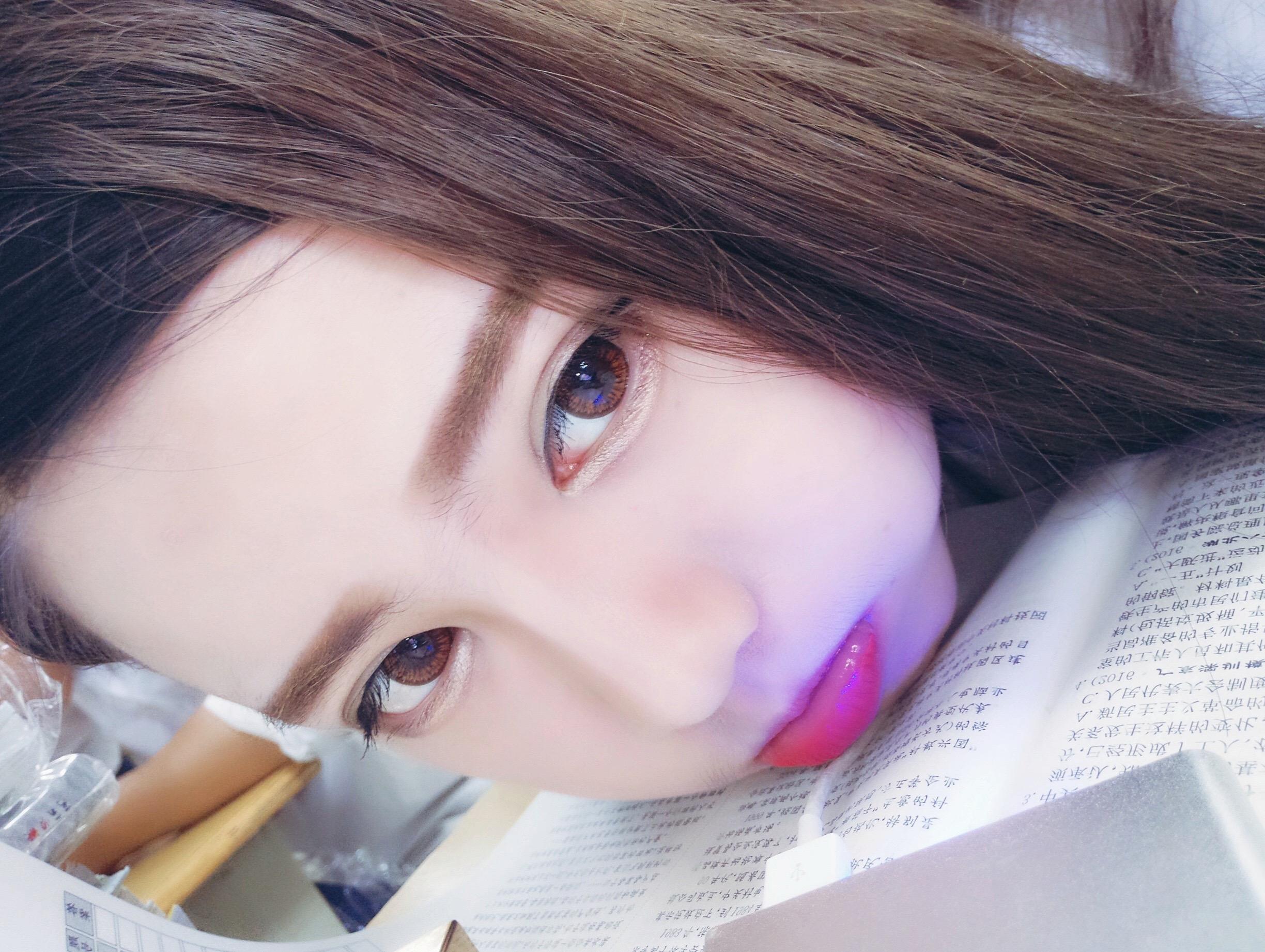 原来已经是11年前了……🤧