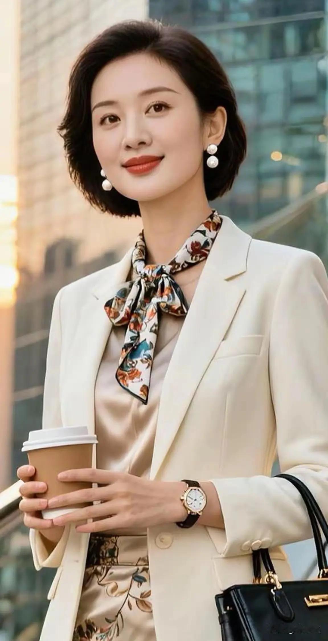 笔下生贪难守志；
心存清廉宁为贫。