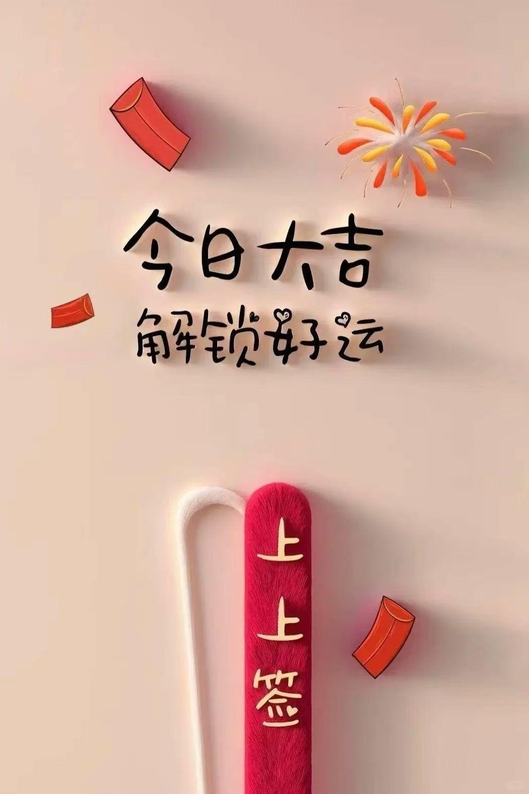 可以从零花钱管理、简单记账开始，教孩子储蓄、规划开支，懂得理性消费。同时还要传递