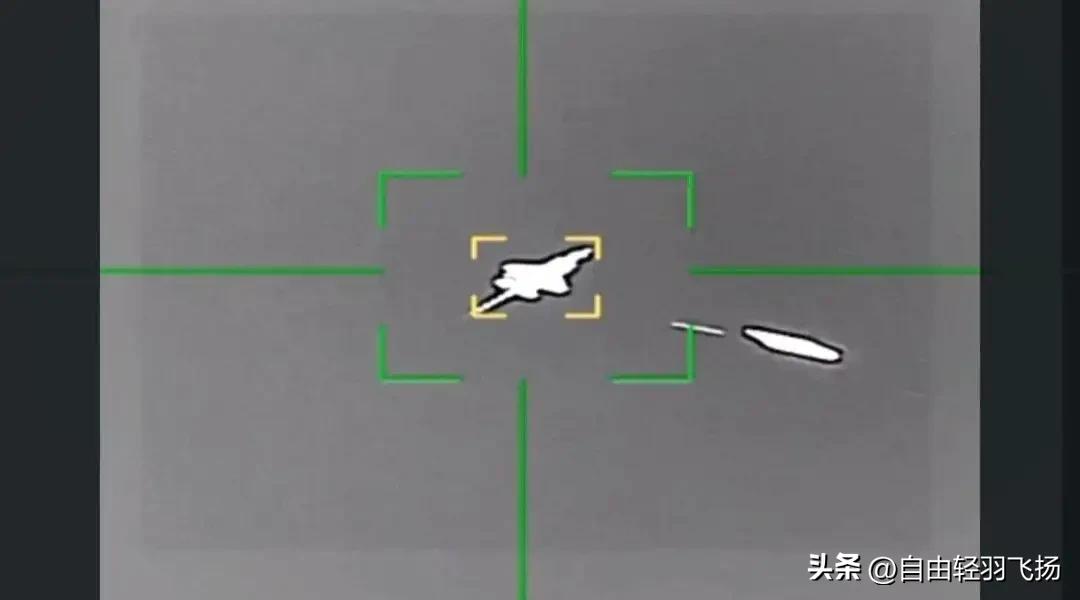 美国败局已定！”当地时间2026年3月19日，美国有线电视新闻网报道，一架F-3