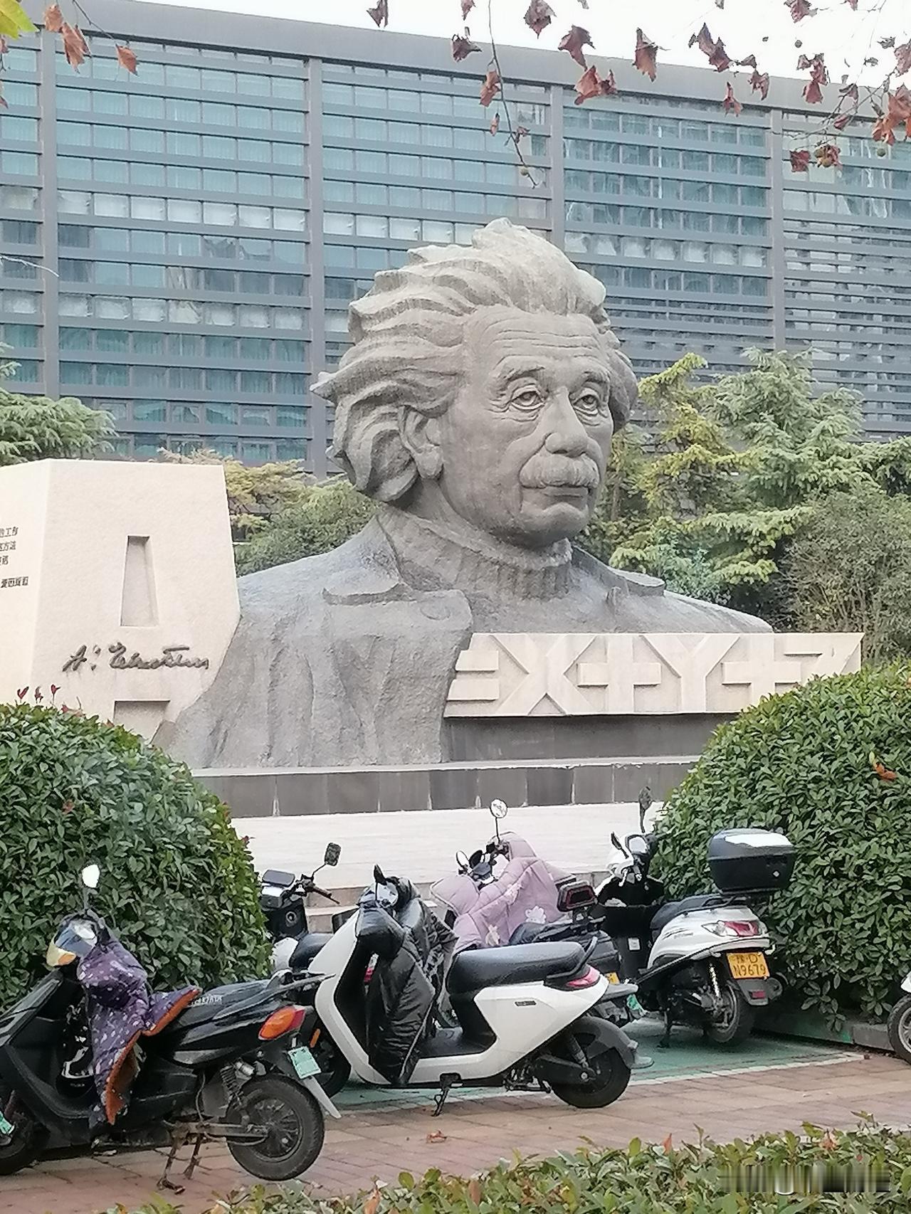 日本，身为第二次世界大战的战败国，如今竟具备制造6000枚核弹的能力，这恐怕会让