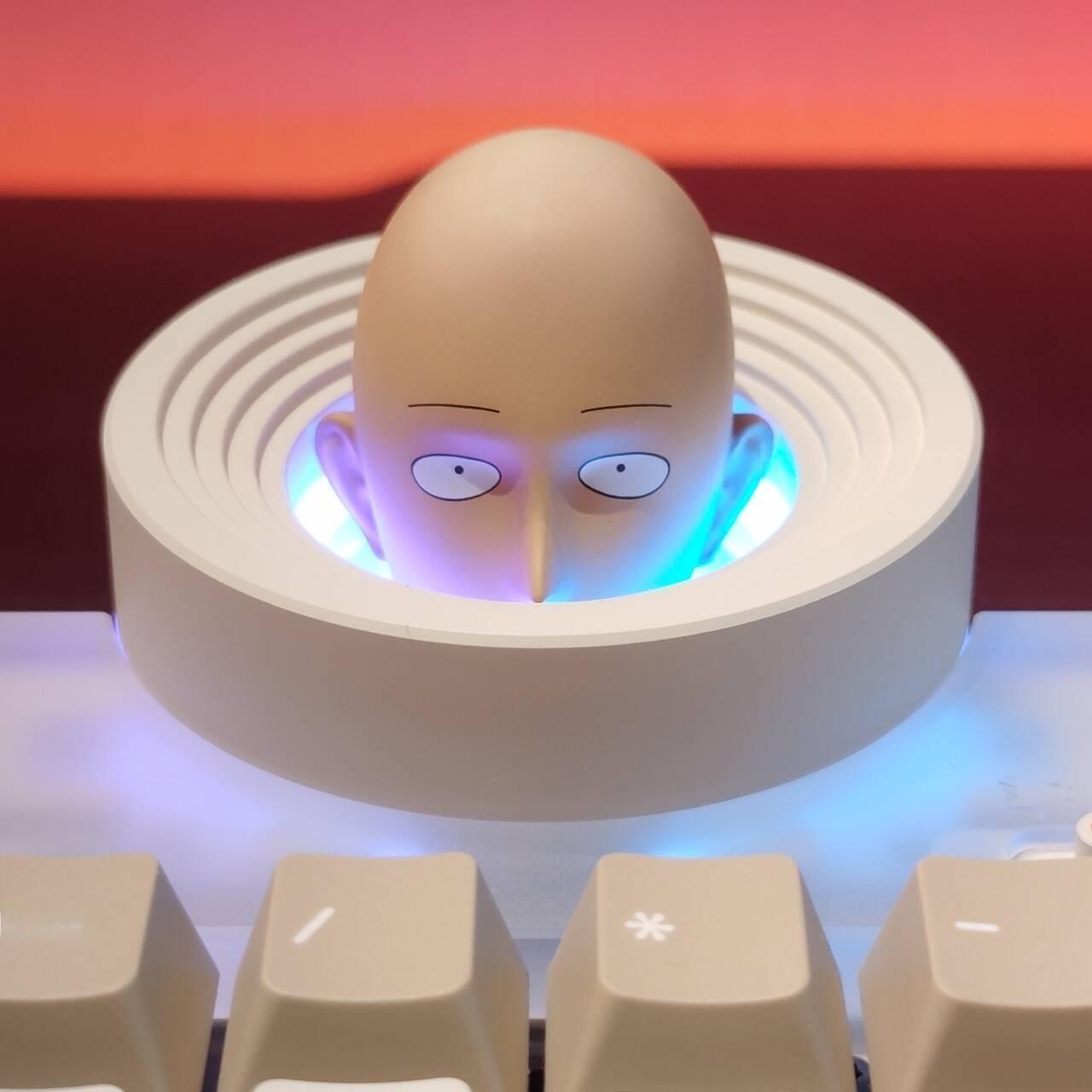 我们用户。。。太。。。有才了。。。 ​​​