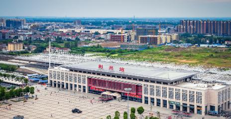荆州中考前三天，比刷题更重要的是饮食！很多家长瞎给孩子补，大鱼大肉、喝功能饮料，