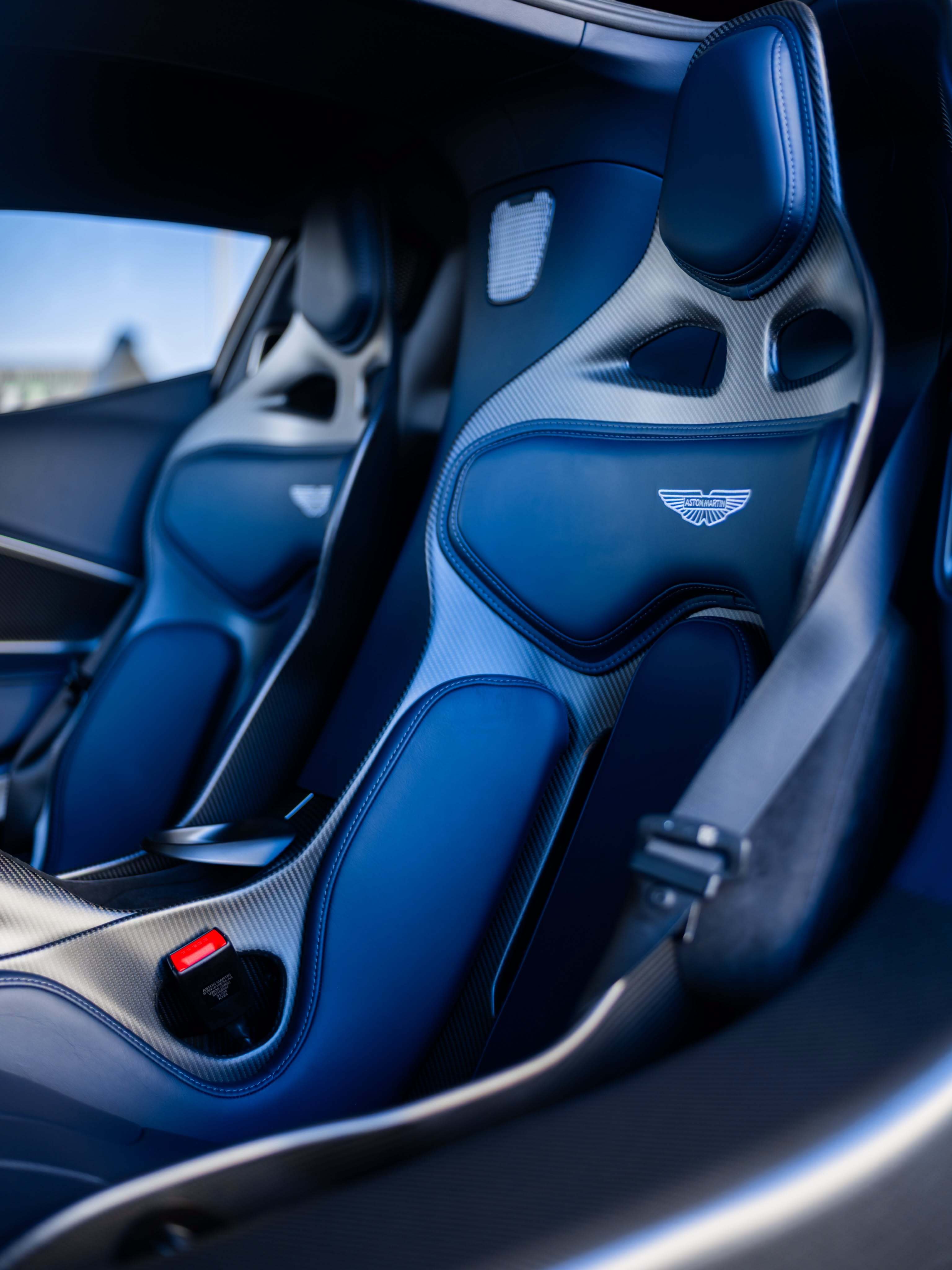 Aston Martin Valhallaastonmartin阿斯顿马丁阿斯顿