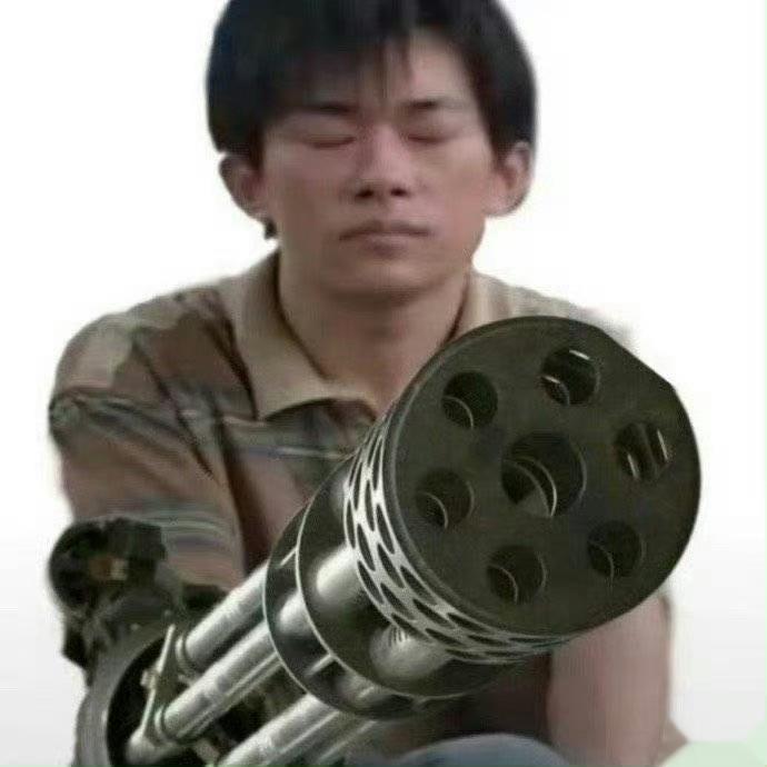 #狗仔曝是张凌赫追的白鹿#不是这个狗仔，是不是喜欢吃过期饭呀？[费解]这事儿都过