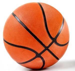 嗯，杰哥500-550万就好了感觉有个顶薪魔咒，看看王奕博，赵睿，周琦，胡明轩，