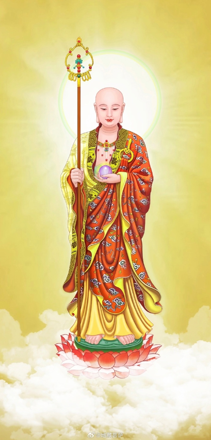 会有可喜可贺的结果，菩萨庇佑即便是灾厄也会一齐消遁无踪 [抱抱][求关注][打c