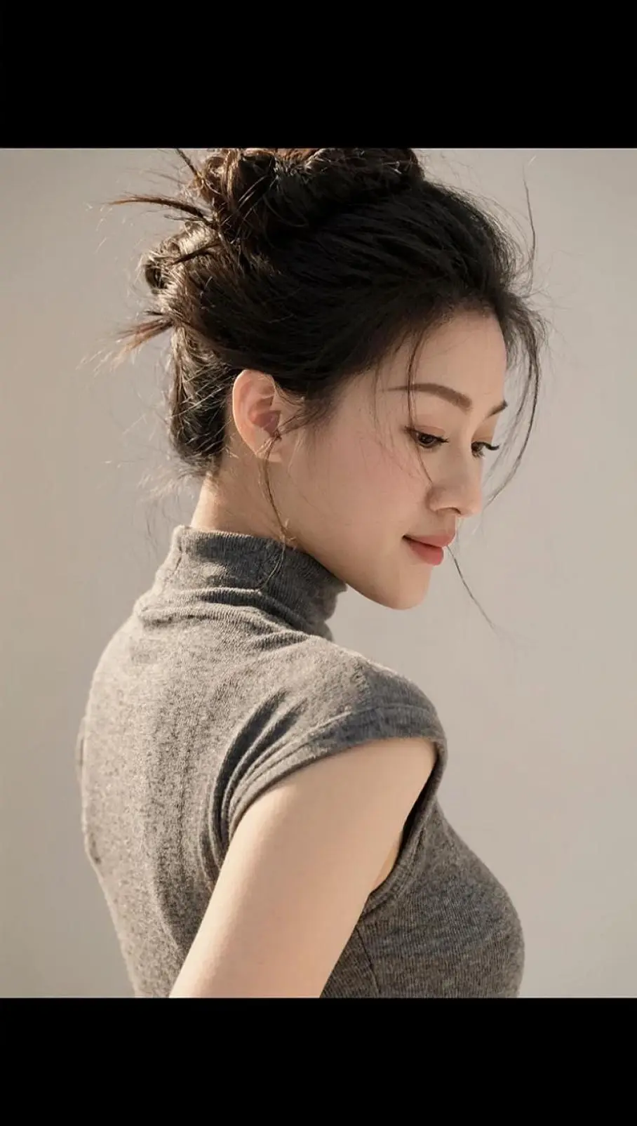 生者为过客，死者为归人，天地一逆旅，同悲万古尘……愿我们，不困昨日事...
