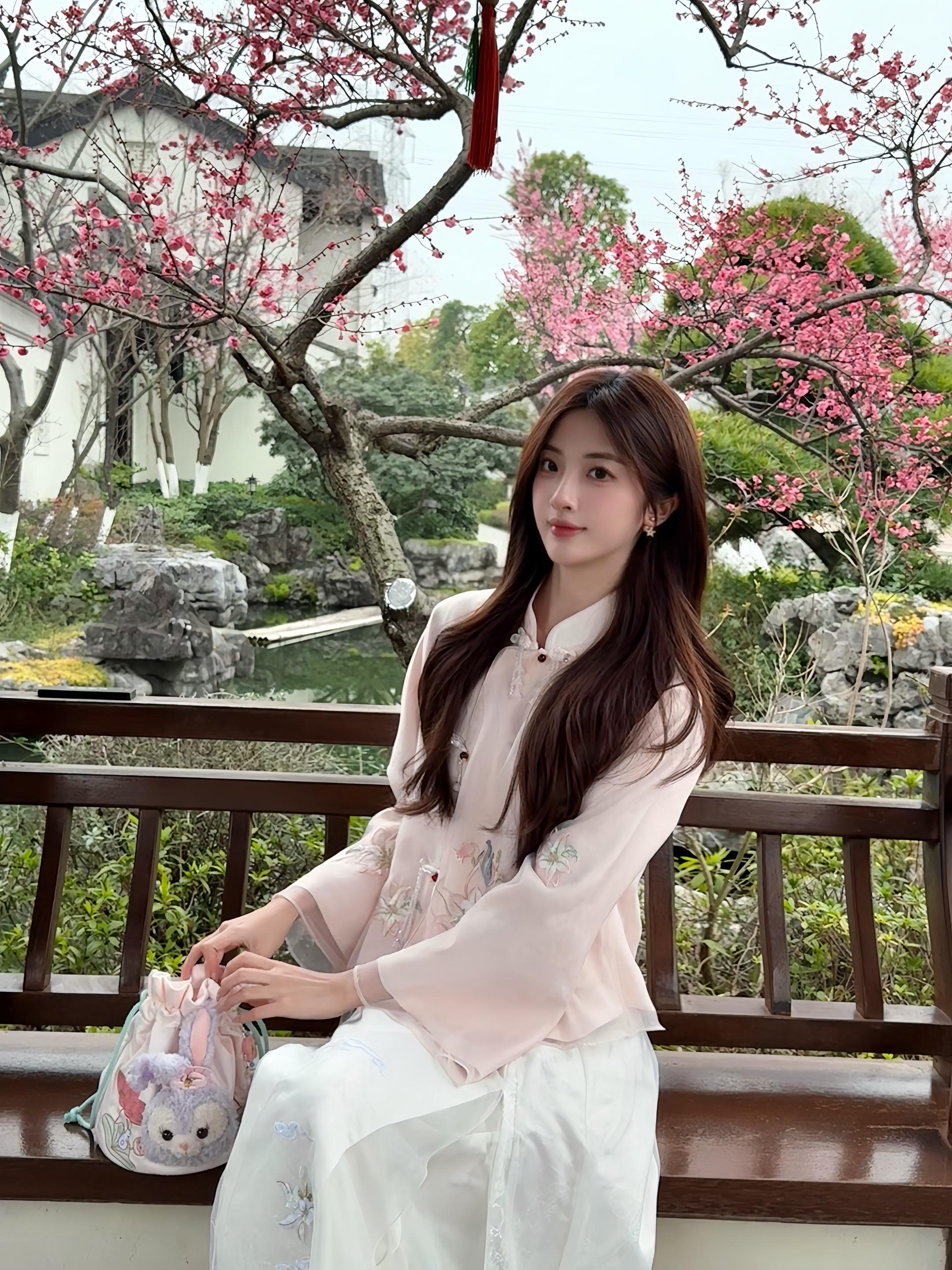 🌸