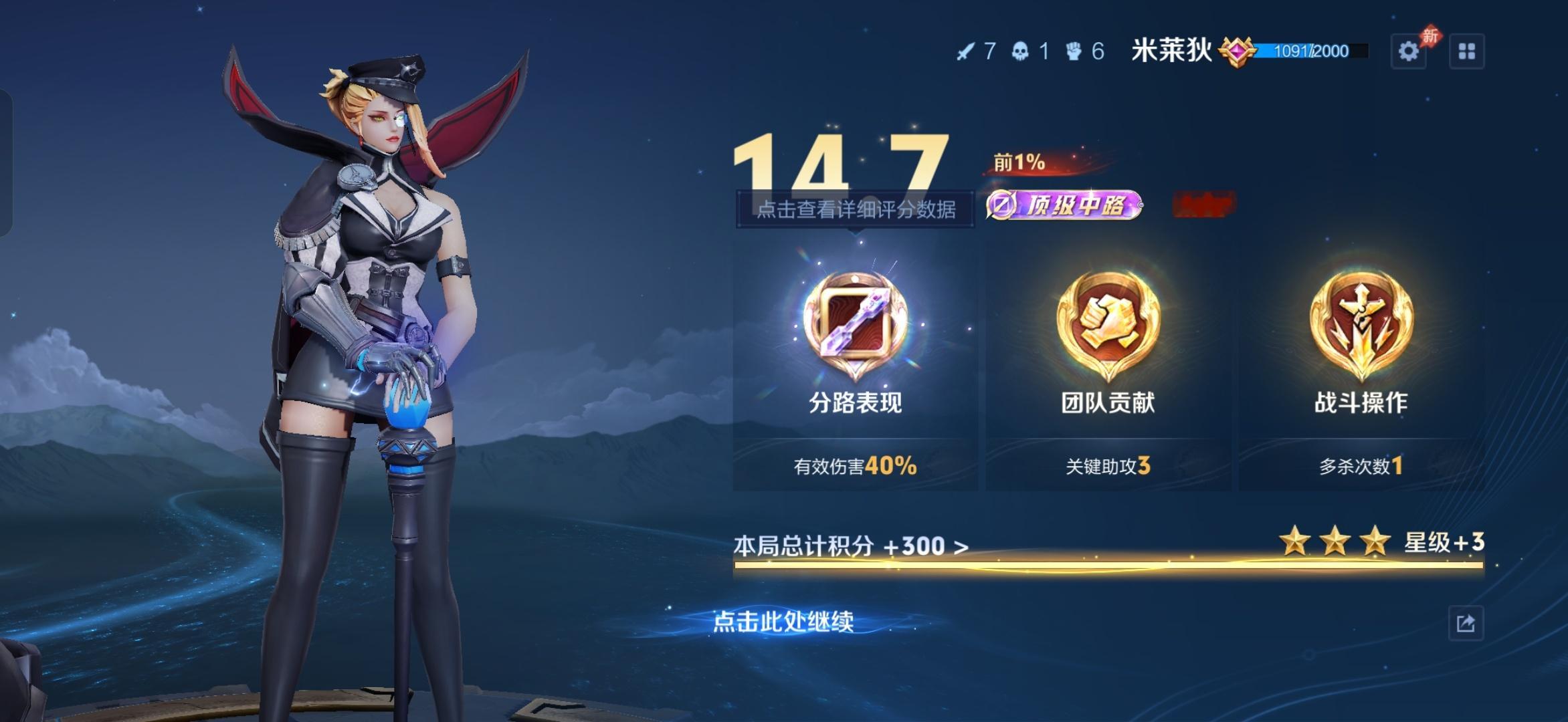 好玩爱玩 