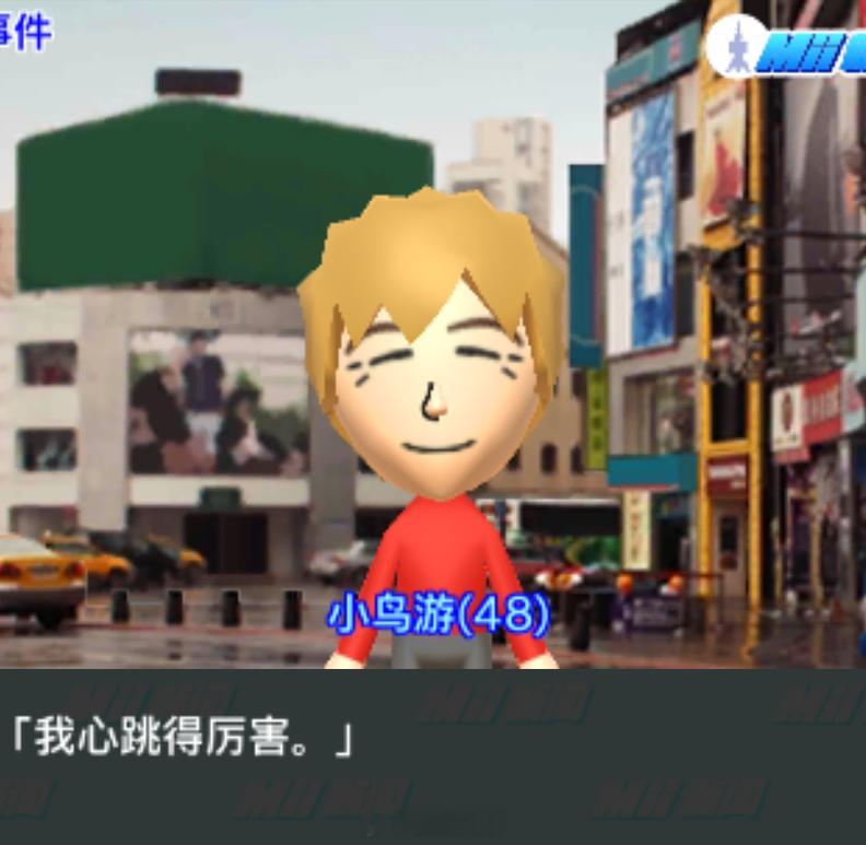 第三部还在更新 