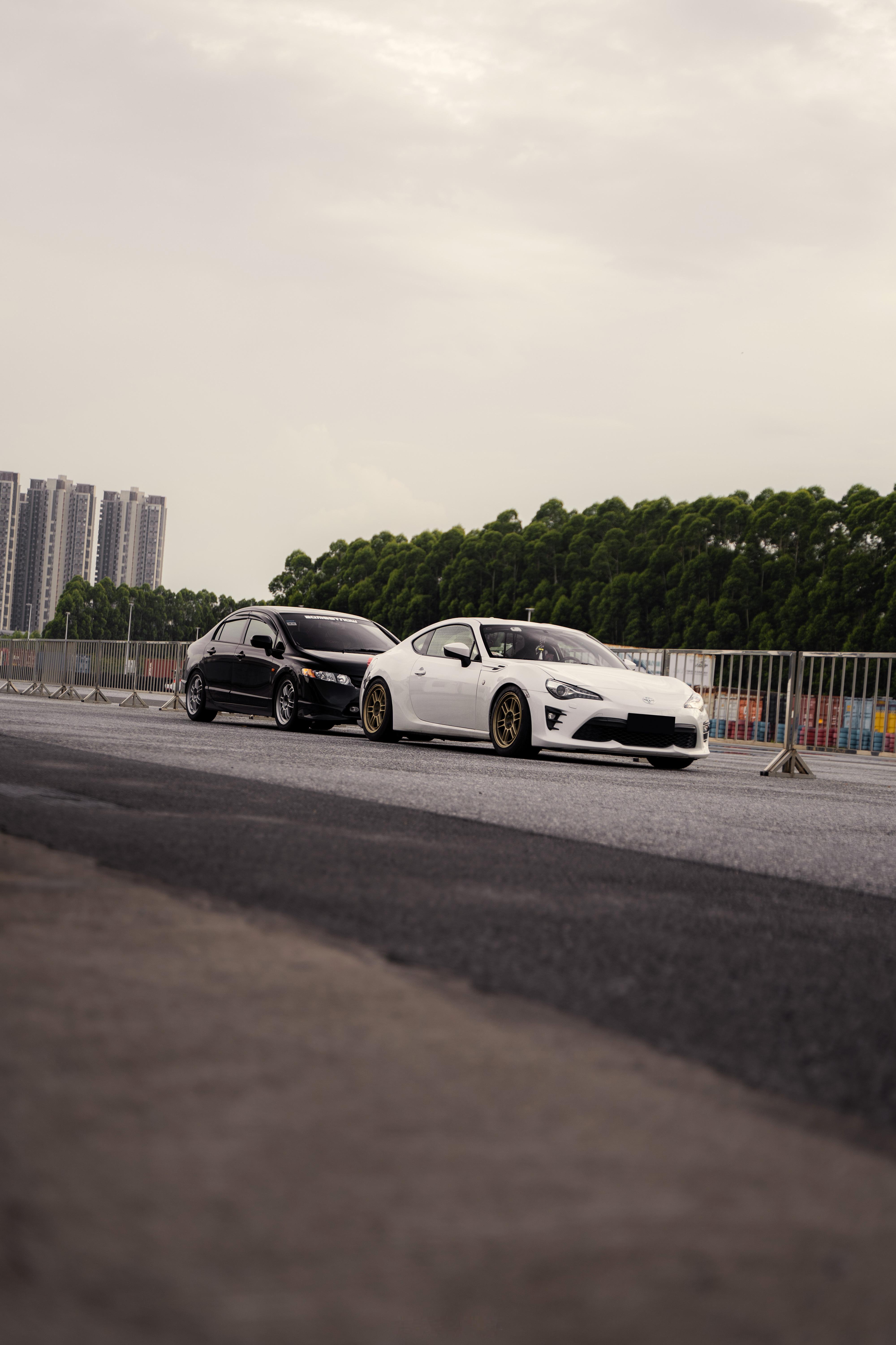 fa1/86 ​​​
