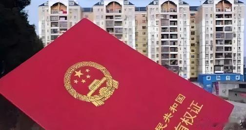 2024年北京，大妈将自己的一套房子，过户给二婚老伴的儿子，万万没想到，老伴去世