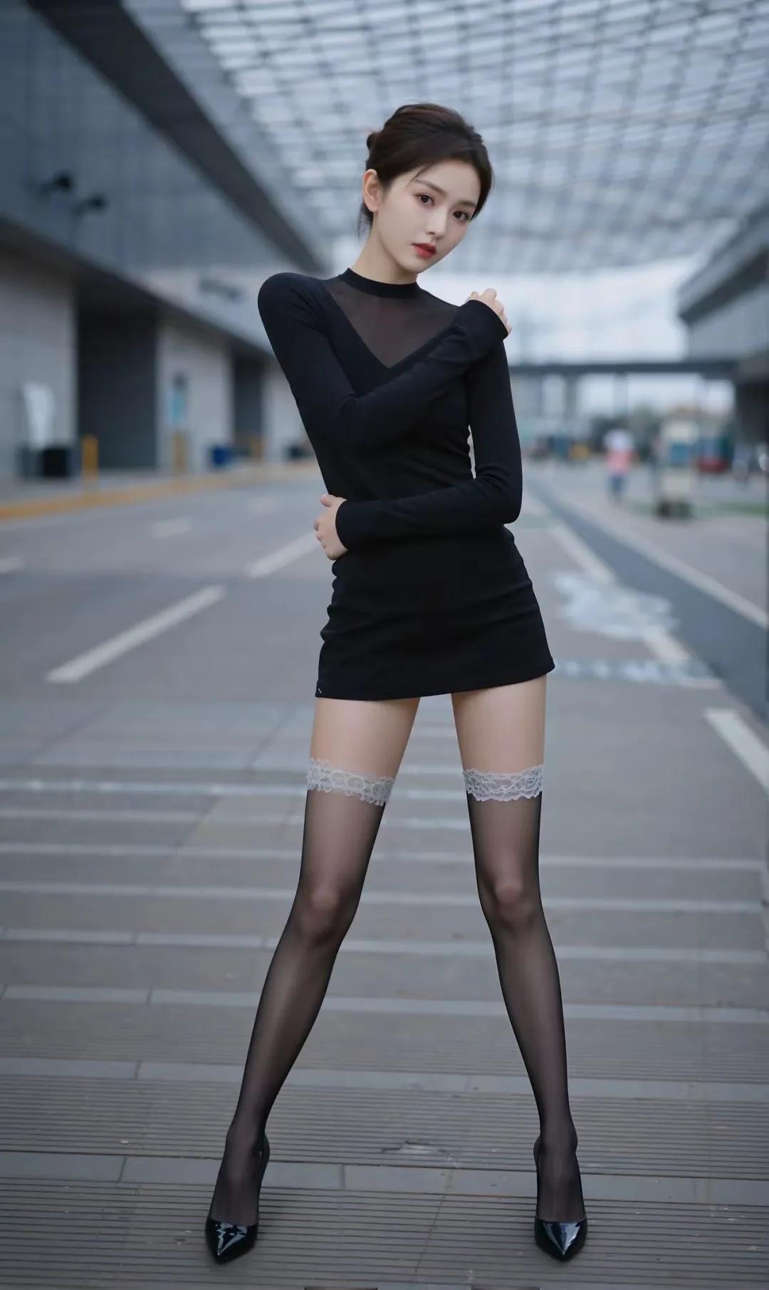 瑜伽练习可以改善不良体态吗 牛仔裤PK裙子，哪个更受女生青睐 如何证明你还有颗童