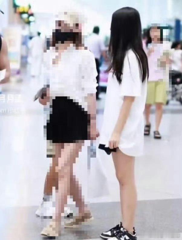 大S女儿12岁了她妈妈在天上看到一定很欣慰 