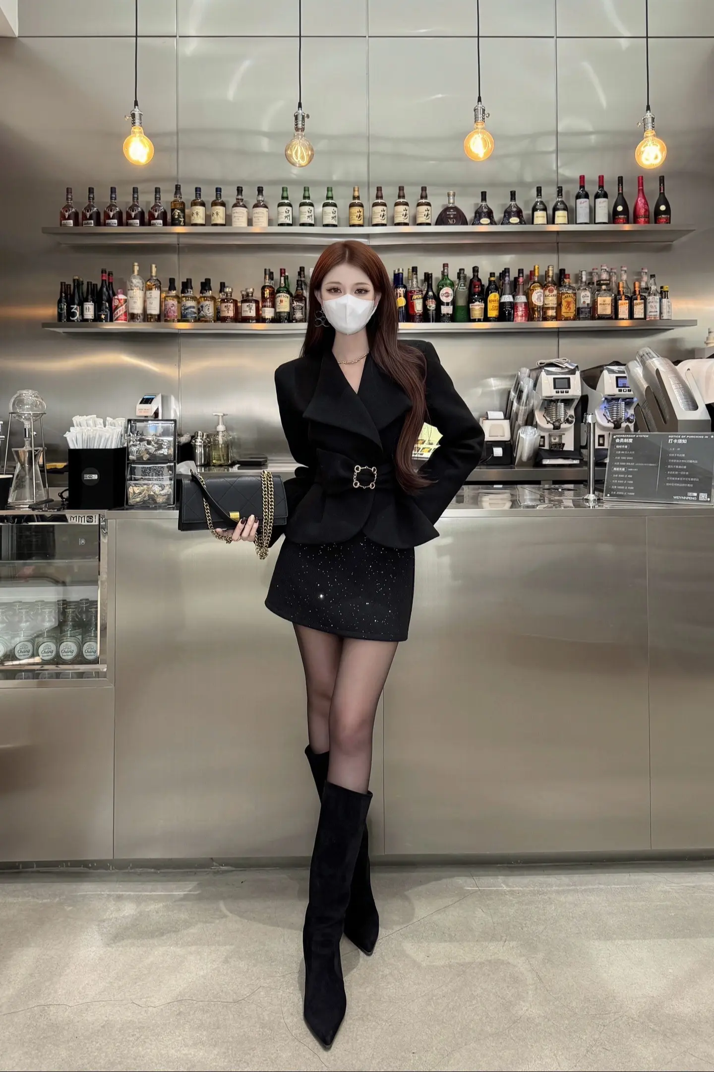 女性独立才是自由人生的开始