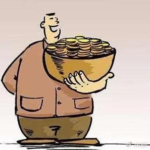 《社会就是一个江湖，底层的人喜欢冲动行事耽误大事，中层的人通晓人情世故左右逢源，