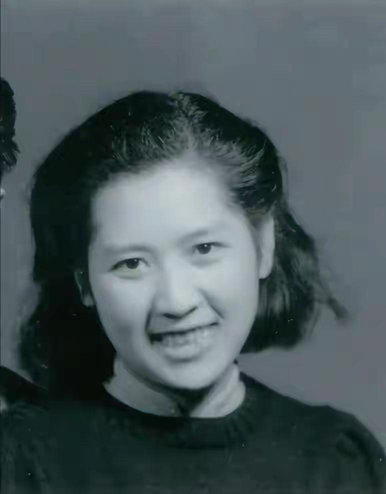 96岁北大奶奶断食4天离世，三句话戳破当代人最不敢面对的真相！
 
不是被逼无奈