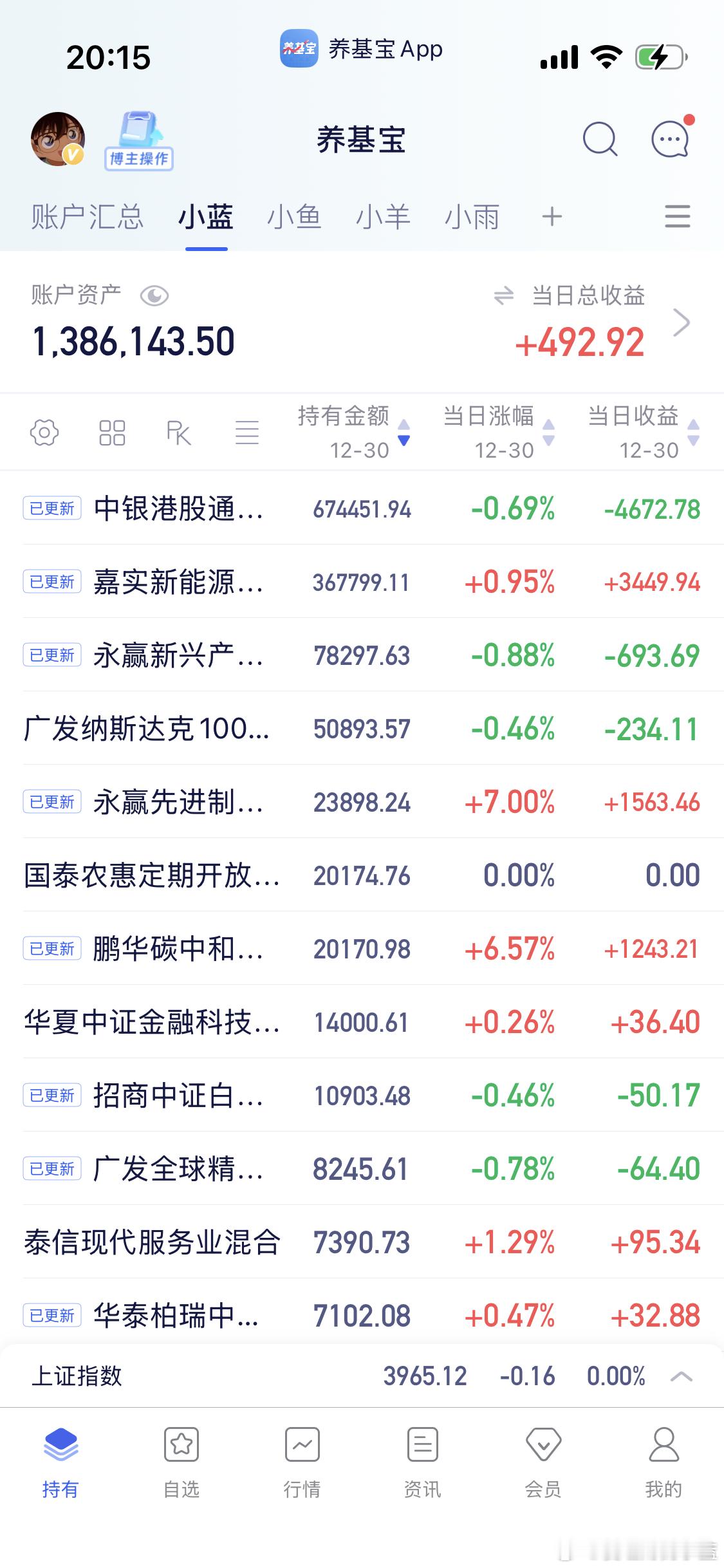 机器人7个点太猛了… 