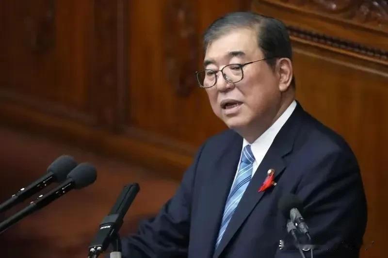 日本首相石破茂政府认清与中国合作的重要性，派遣等待12年的85人关西商界代表团访