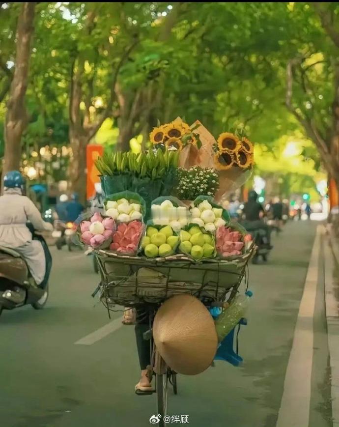 转发好运 八月 你将会满载而归  