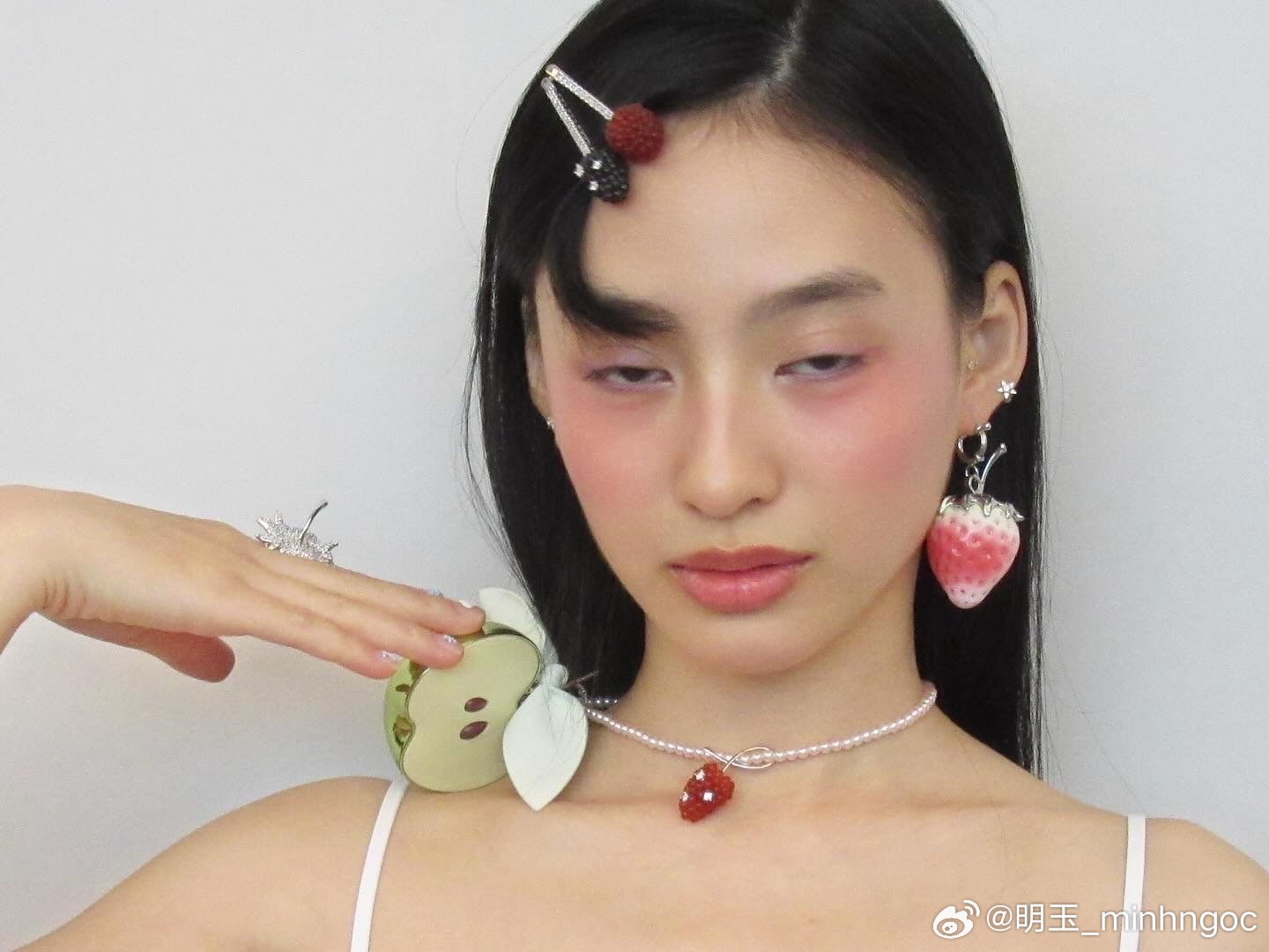 分享图片 ​​​