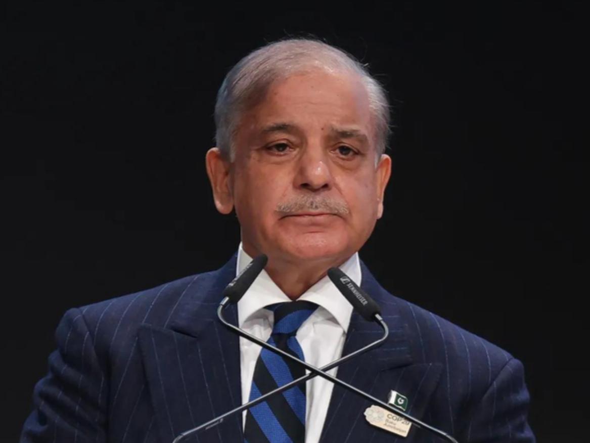 万万没想到的一幕：中国的铁杆兄弟出兵中东，却是去跟伊朗对着干？
 
中东打成了一