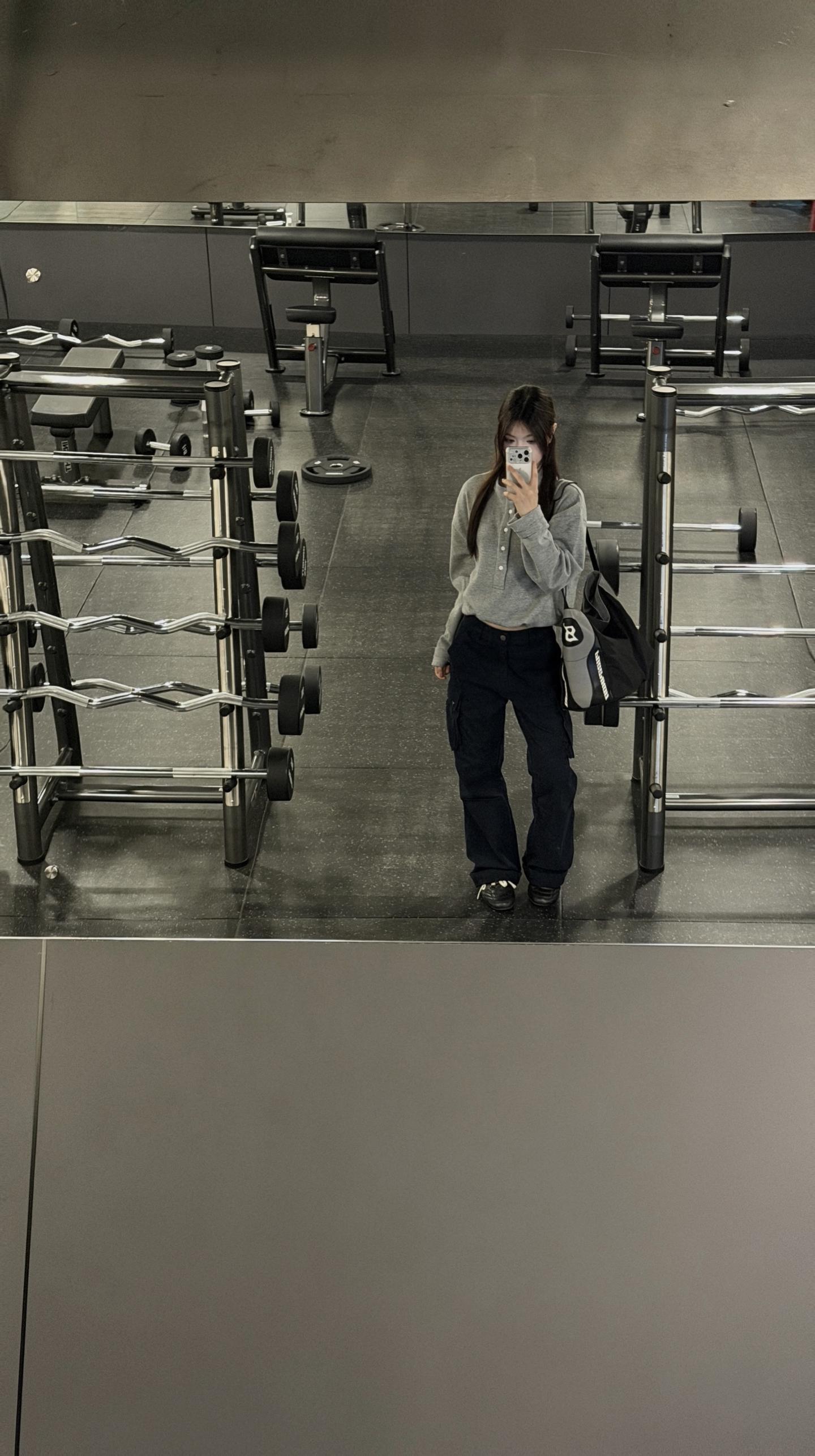 质变是无数次量的积累