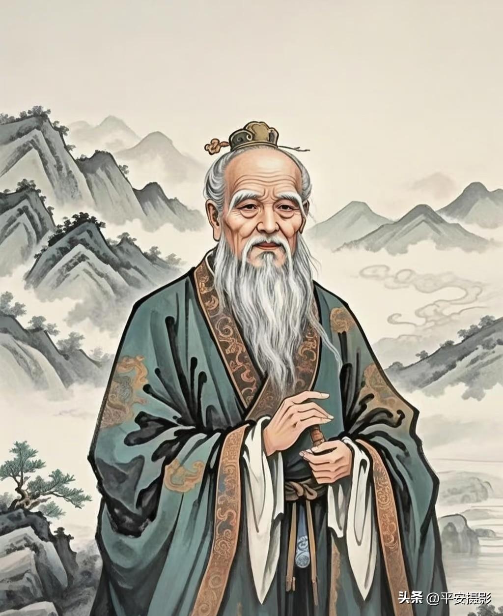 两千年前的华夏老祖 已经道出天地至理！
天地玄黄，宇宙洪荒。日月盈昃，辰宿列张。