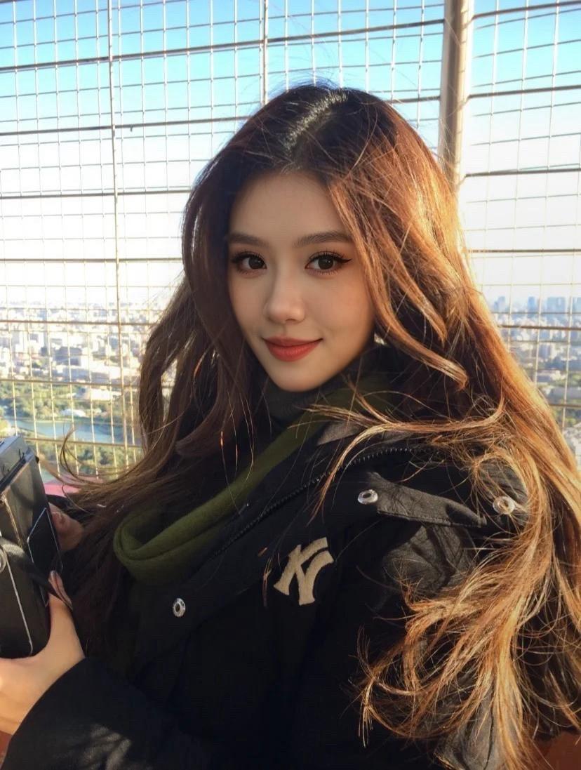 冬日 续集 大一