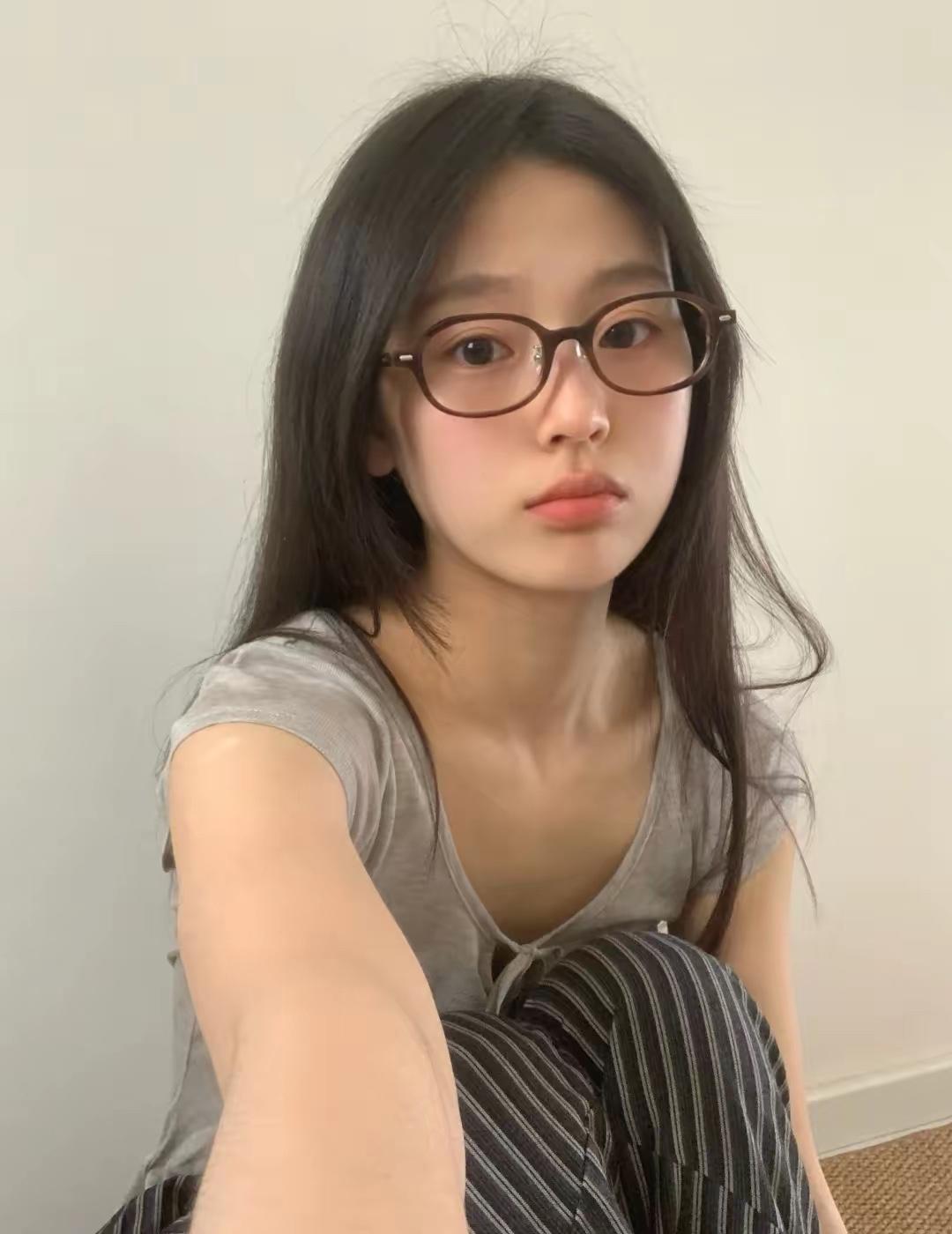 漂亮