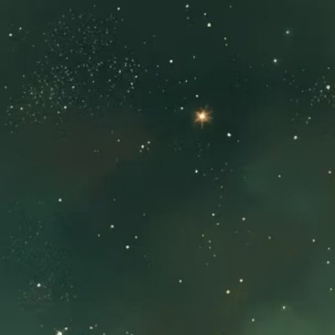 今日的奔波已落幕，无人问津也好，些许疲惫也罢，都请沉下心接纳自己，夜色会抚平焦虑