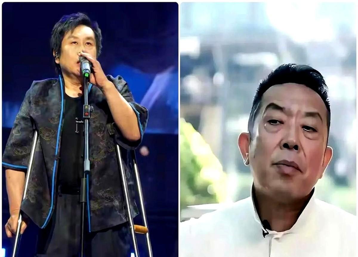 深圳机场没憋着，先道了歉。
监控一放，谁对谁错，你自己看。
不甩锅，不演戏，不跟