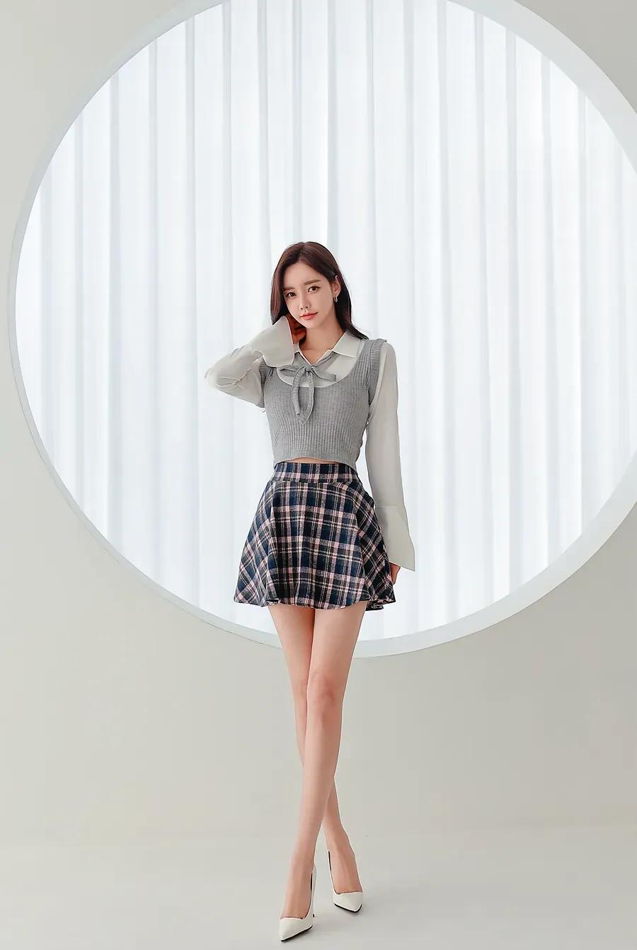 每天开心，珠珠快乐