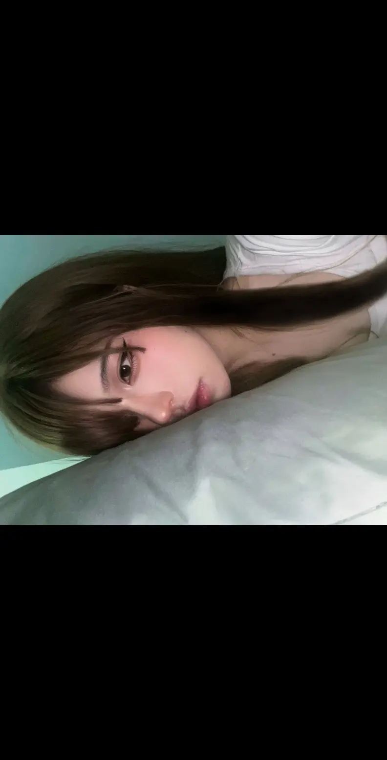 你脸上的痣是特殊的回忆