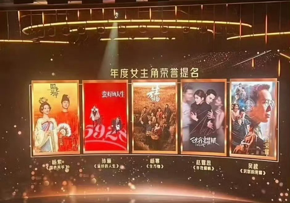 嗨呀 睡前看到这么一张图真是让人身心舒适呀 